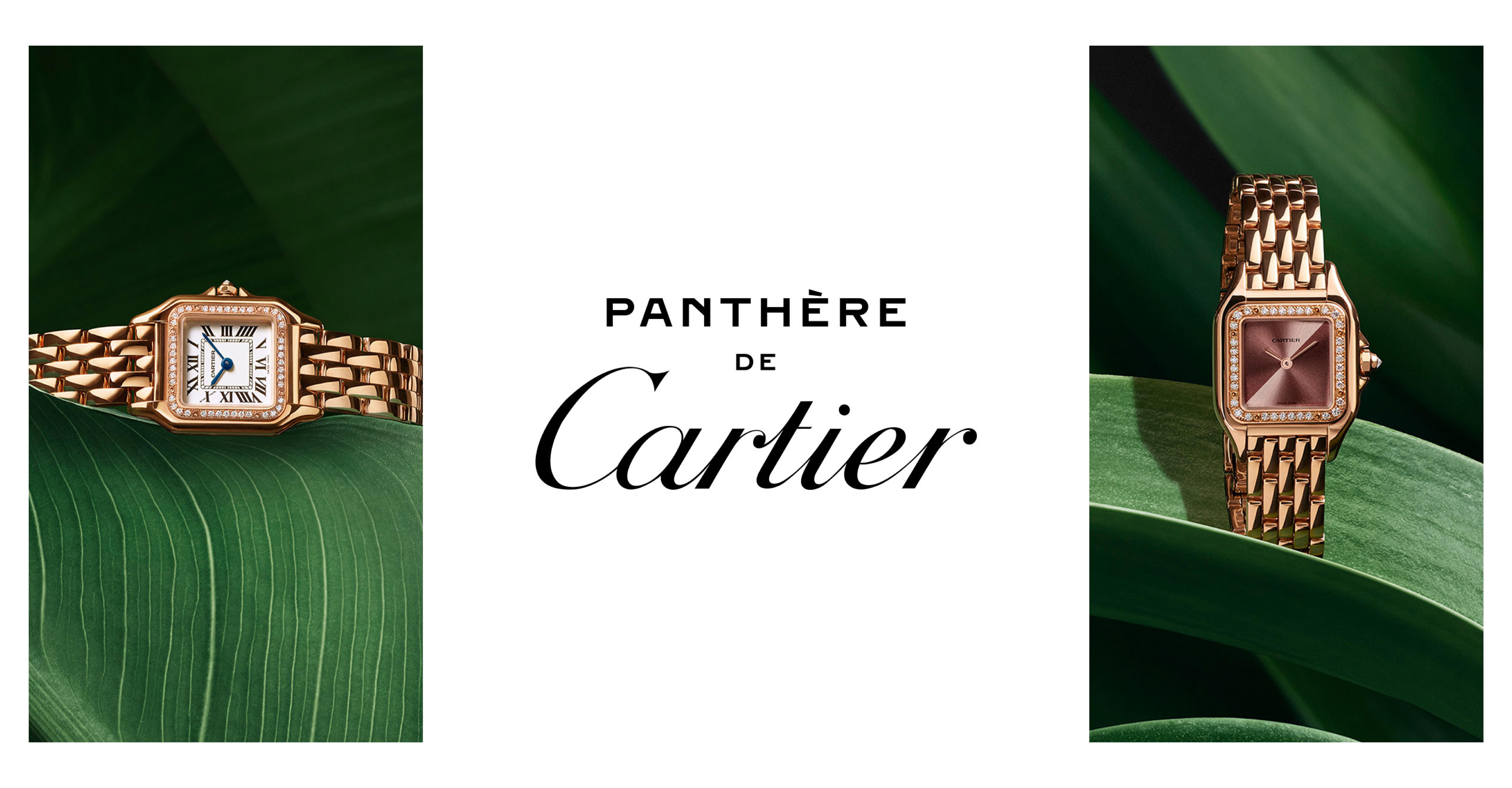 Cartier-Desktop